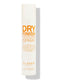 Dry Finish Texture Spray - ELEVEN Australia