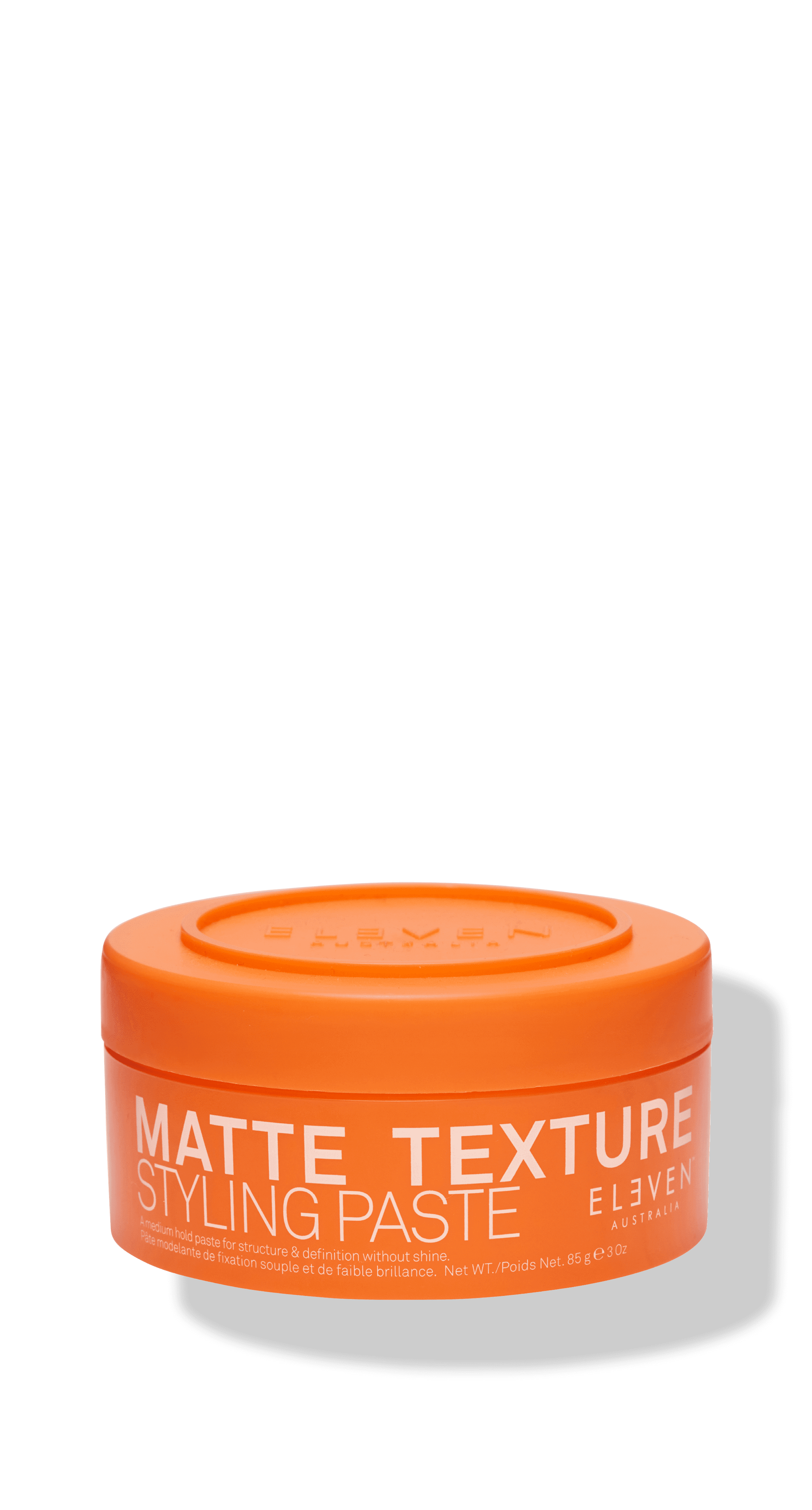 COLOURED TUBS COLOURED TUBS