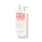 Miracle Hair Treatment Shampoo - 300ml - ELEVEN Australia