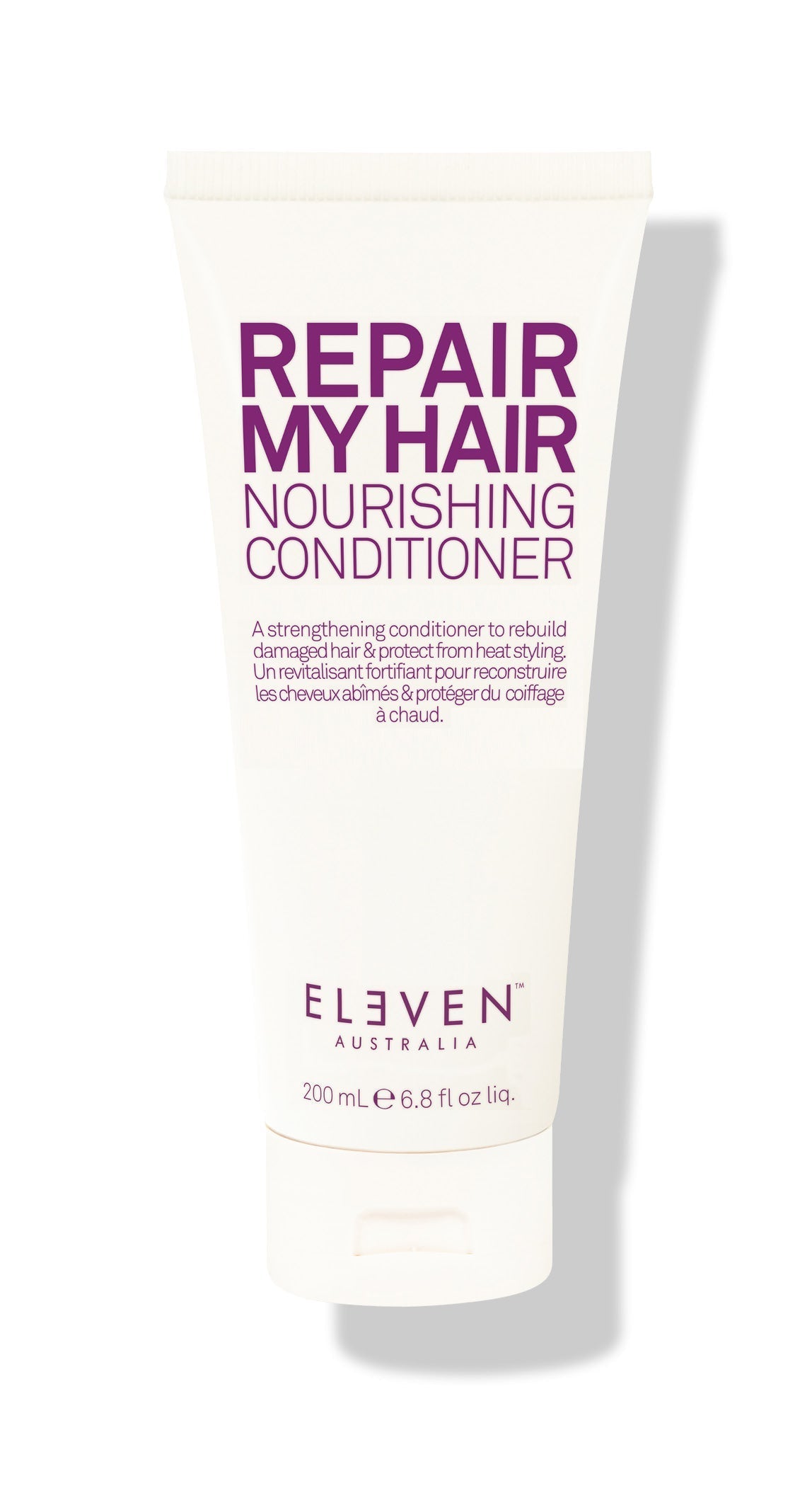 Repair My Hair Nourishing Conditioner - 200ml - ELEVEN Australia