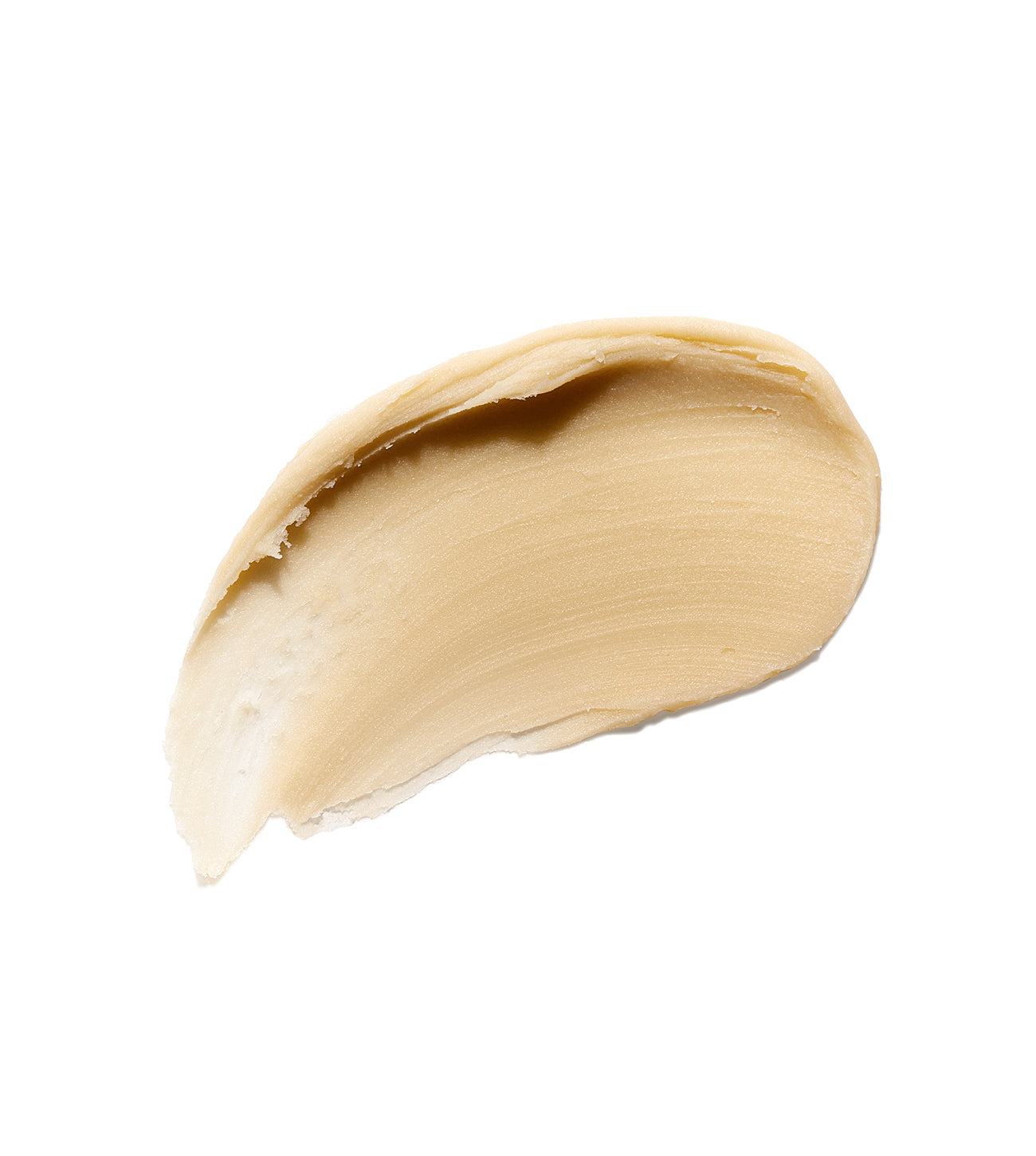 Extra Hold Styling Clay - ELEVEN Australia