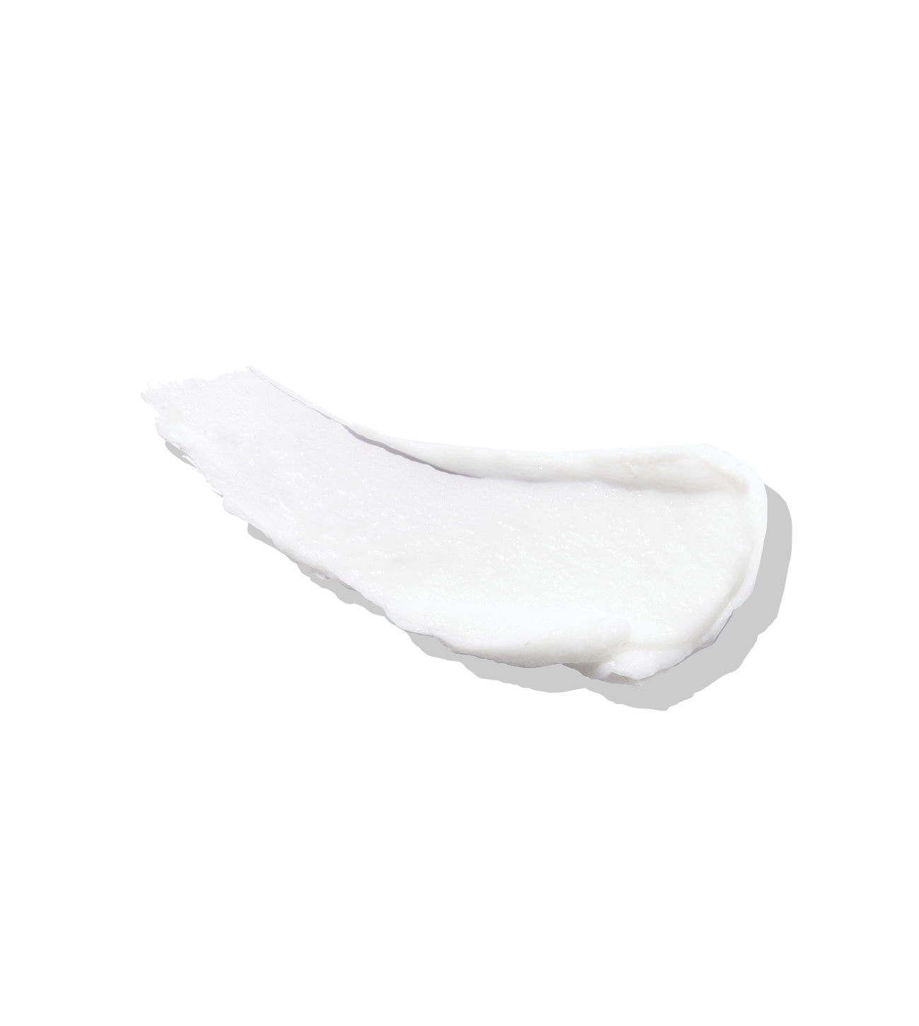 Frizz Control Shaping Cream - ELEVEN Australia