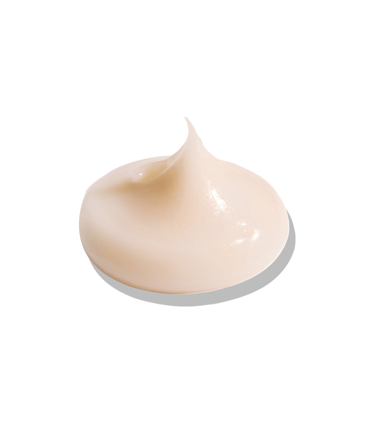Mini Miracle Hair Mask - 35ml - ELEVEN Australia