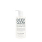 Deep Clean Ltd Ed 500ml