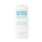 Hydrate Holiday Trio