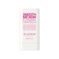 MIRACLE + SMOOTH DUO