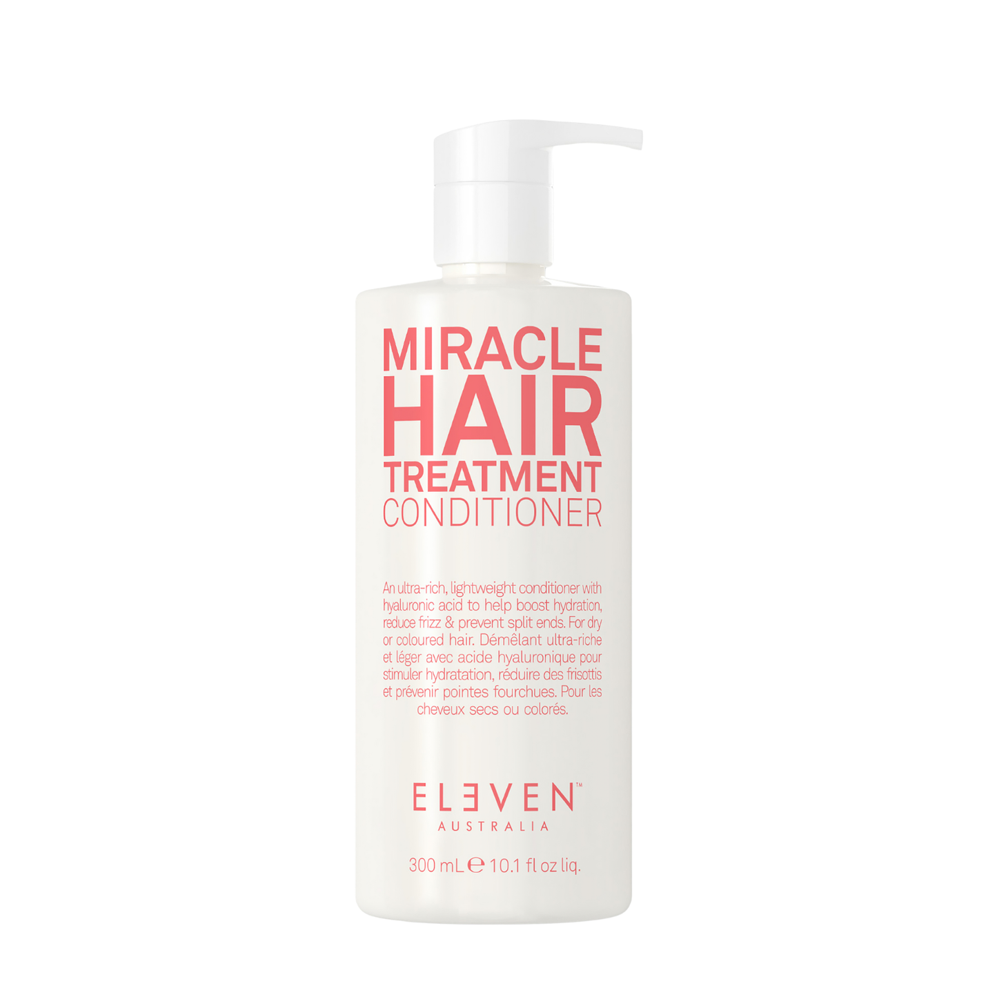 MIRACLE HOLIDAY TRIO