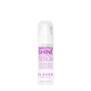 Hydrate Holiday Trio