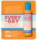 Everyday Hero - Miracle Hair Treatment