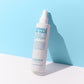 Detangle My Hair Leave In Spray  - 200ml
