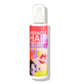 Miracle Hair Treatment Limited Edition