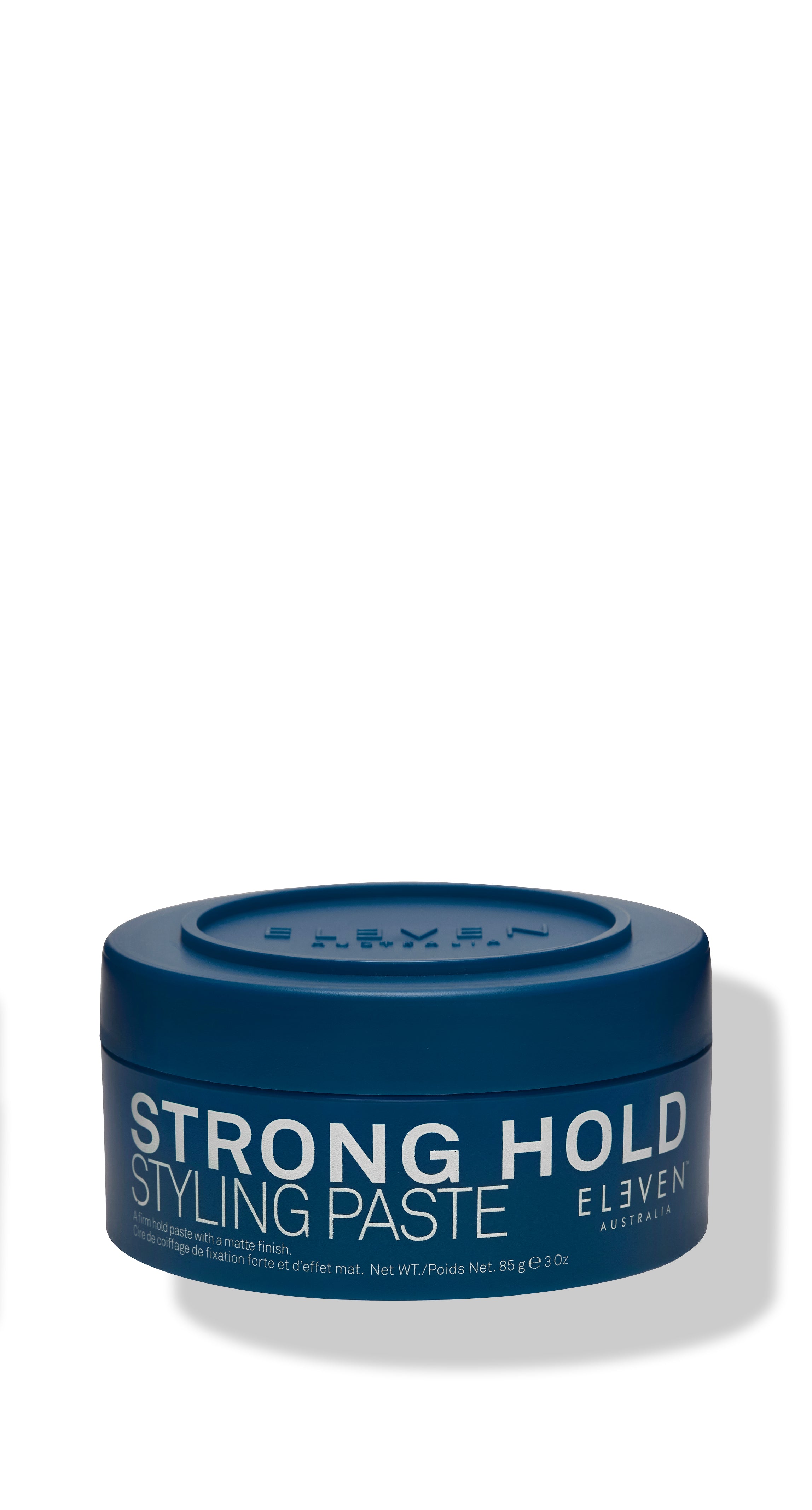 Strong Hold Styling Paste