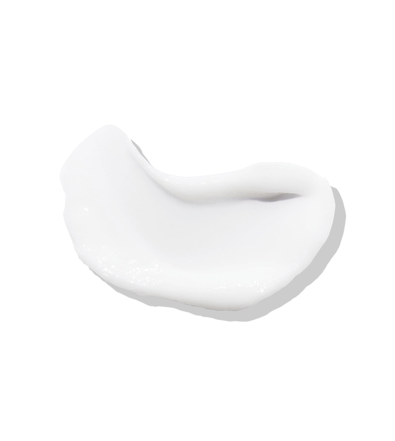 3 Minute Rinse Out Repair Treatment - 50ml - ELEVEN Australia