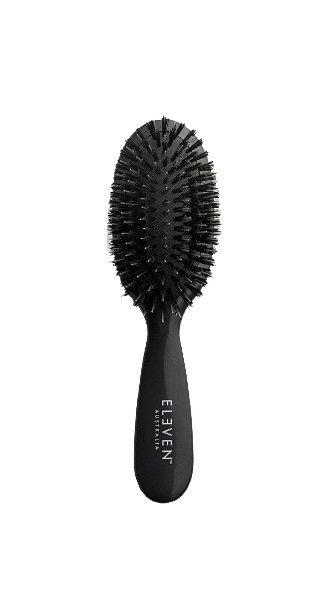 Small Styling Brush