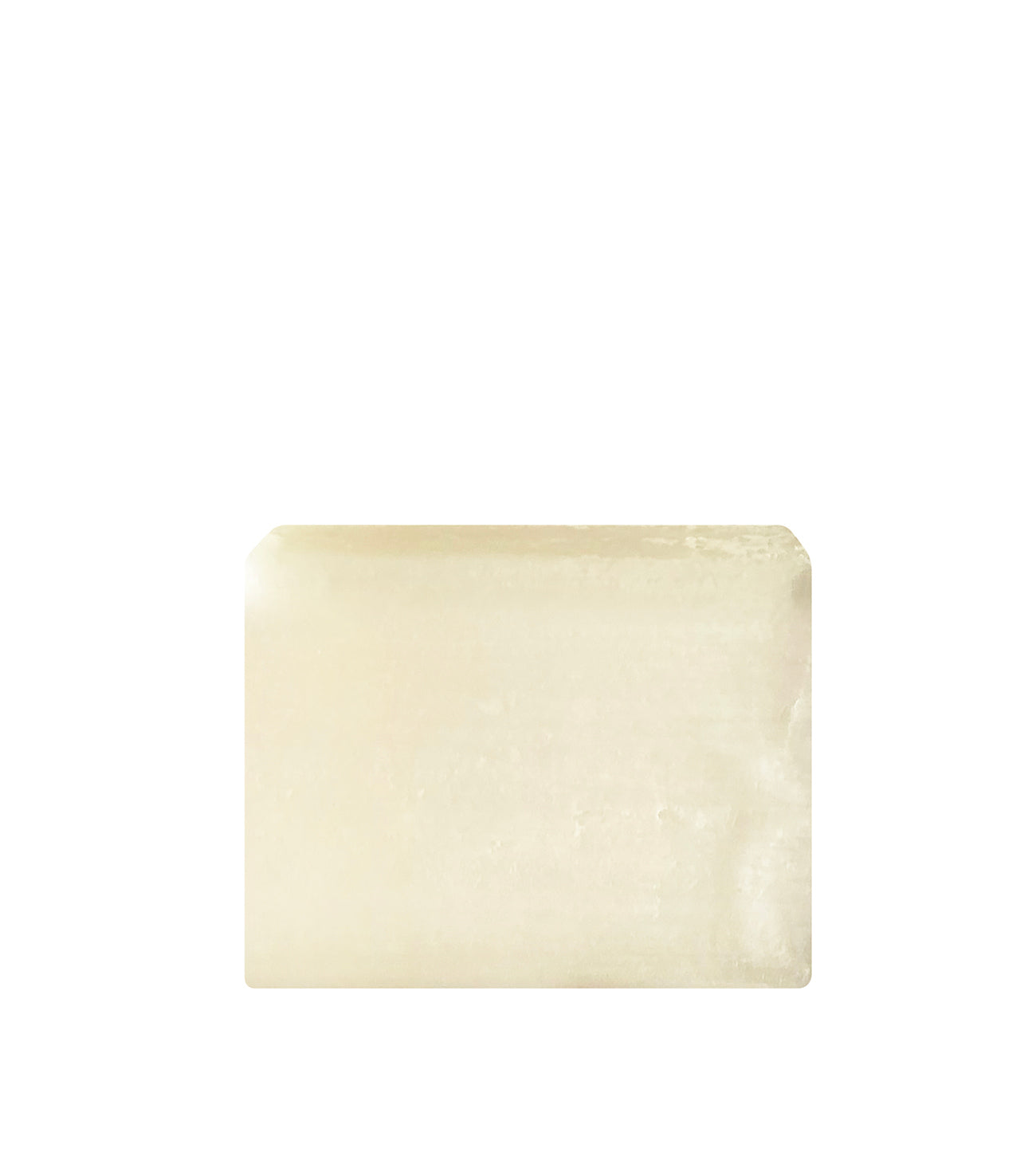 Gentle Hydrate Conditioner Bar - ELEVEN Australia