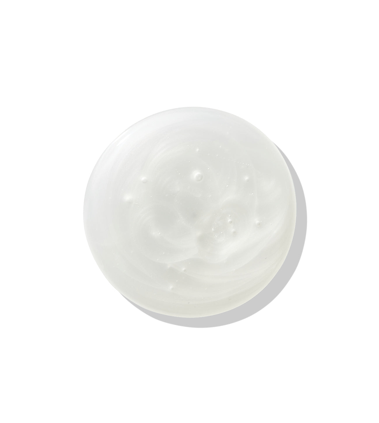 Hydrate My Hair Moisture Shampoo - 50ml - ELEVEN Australia