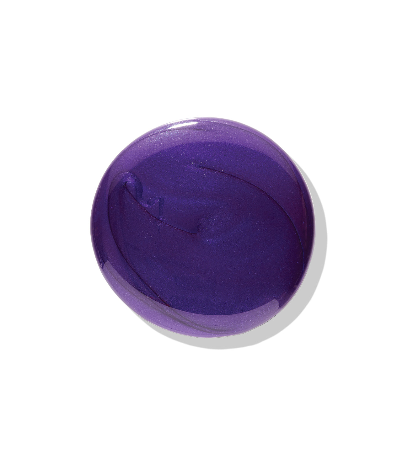 Keep My Colour Blonde Shampoo - 50ml - ELEVEN Australia