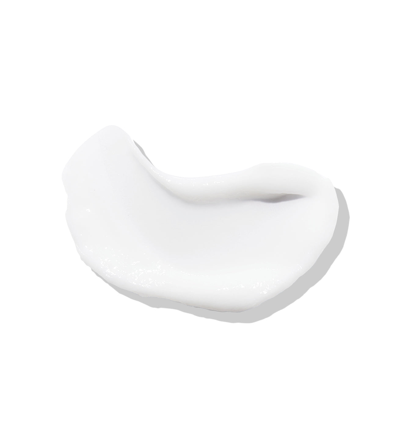 Keep My Curl Defining Cream - 50ml - ELEVEN Australia