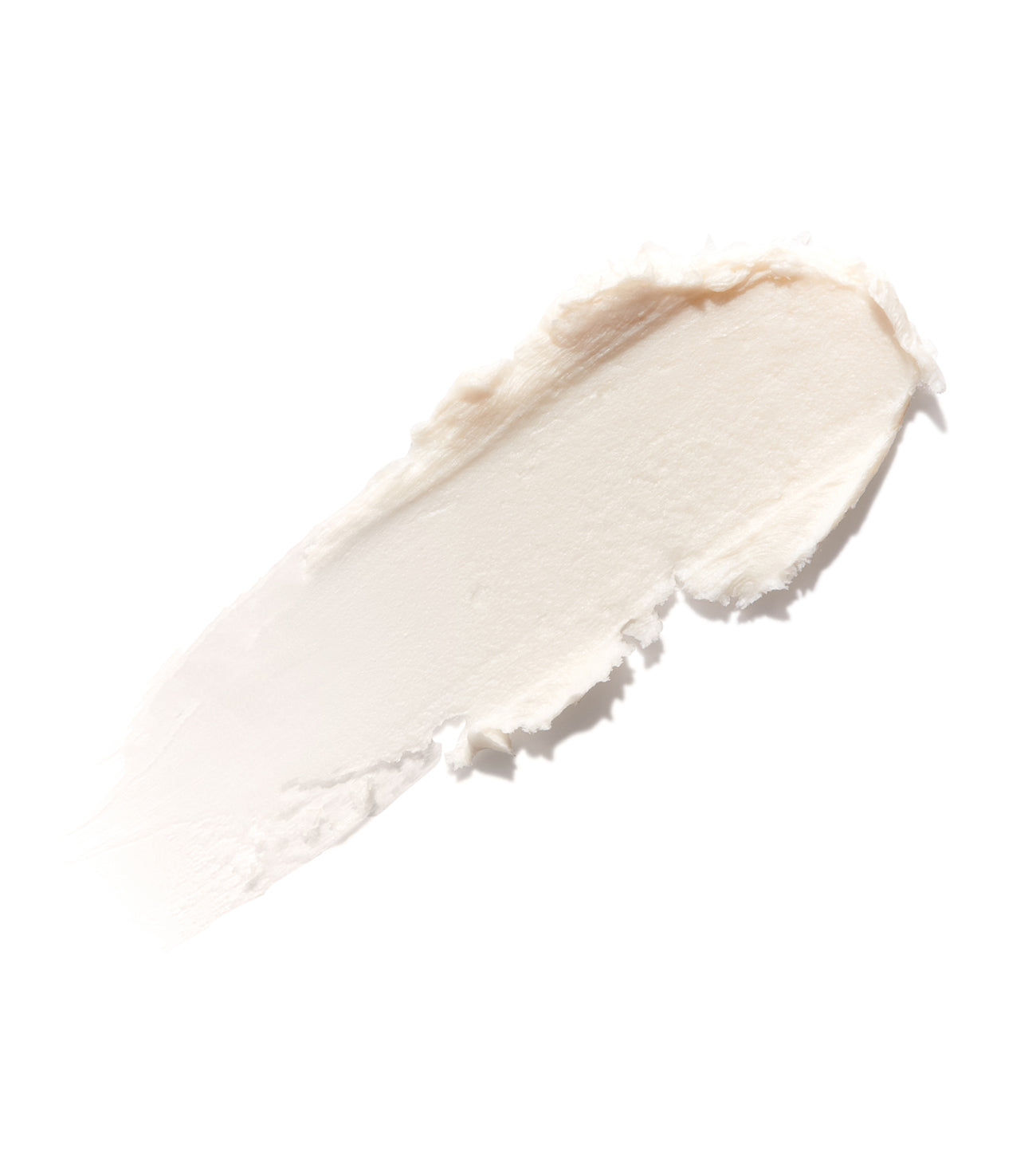 Matte Texture Styling Paste - ELEVEN Australia