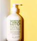 Moisture Lotion Hand & Body Cream - 500ml