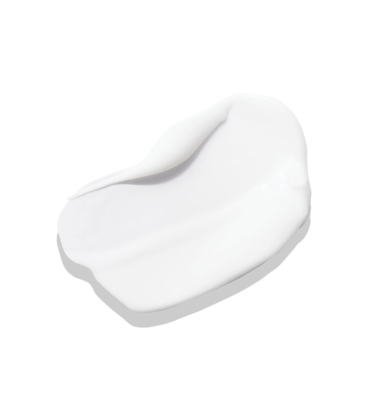 Moisture Lotion Hand & Body Creme - 50ml - ELEVEN Australia