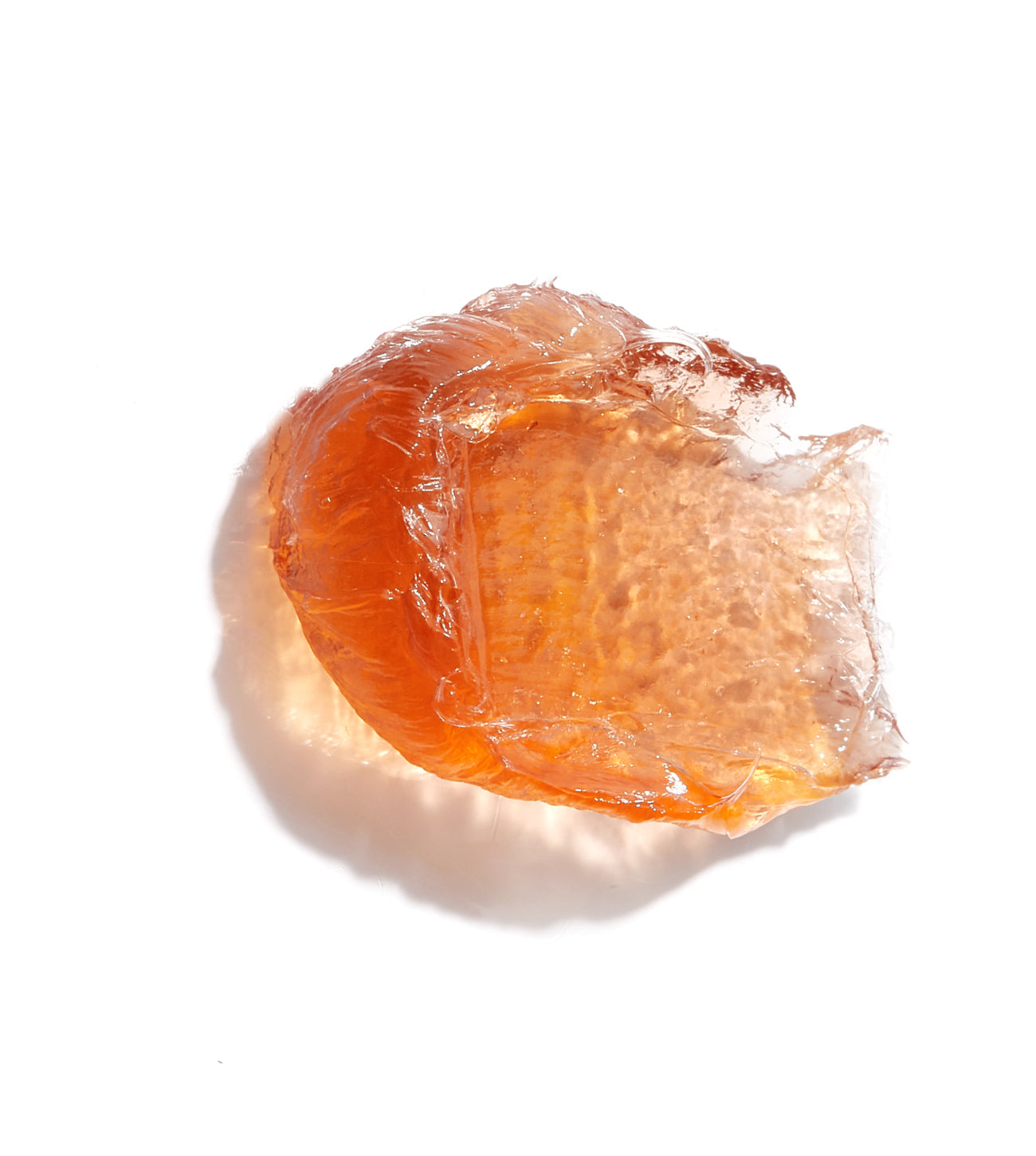 Slick Hold Styling Pomade - ELEVEN Australia