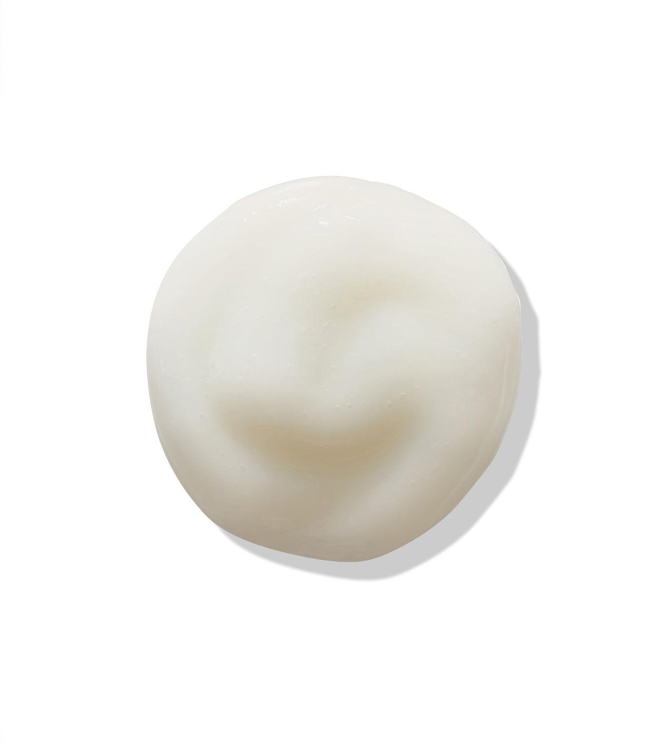 Smooth Me Now  Anti-Frizz Conditioner - 50ml - ELEVEN Australia