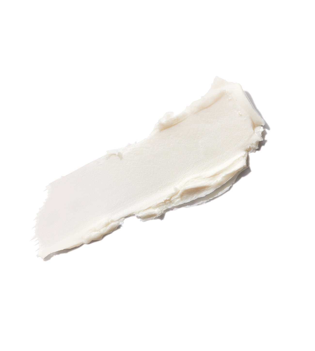 Strong Hold Styling Paste - ELEVEN Australia