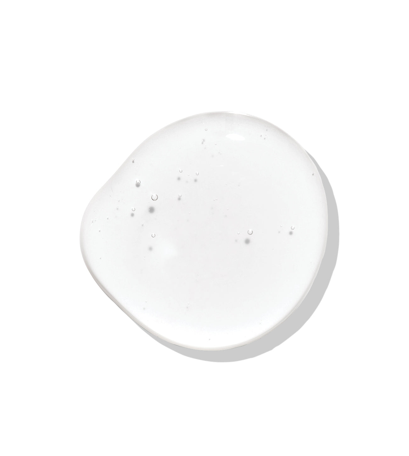 Wash Me All Over Hand & Body Wash - 50ml - ELEVEN Australia