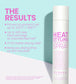 Heat Styling Protection Spray