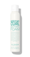 Curl & Foam Trio Pack