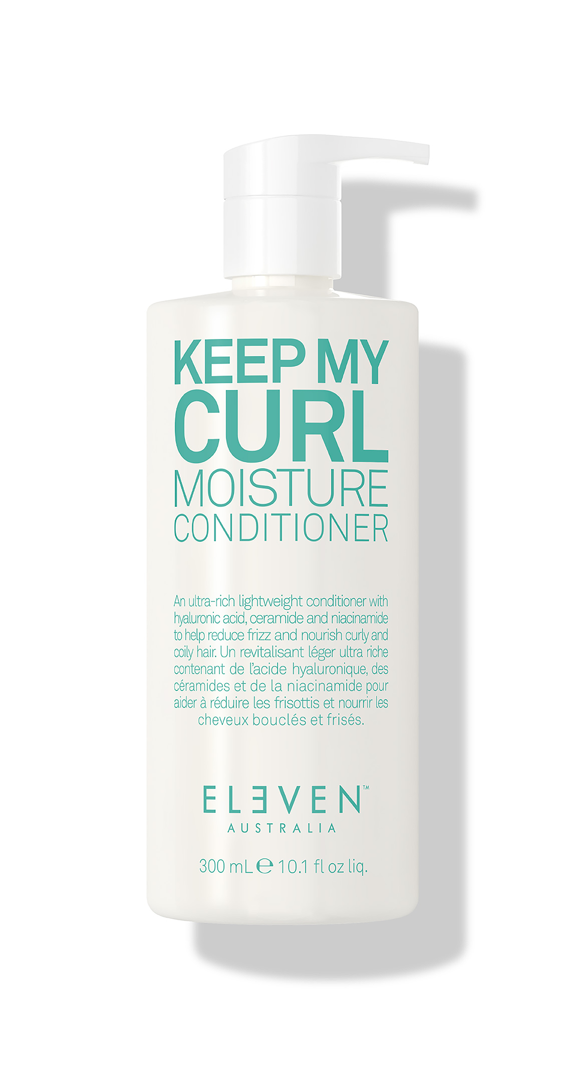 Keep My Curl Conditioner