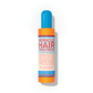 Everyday Hero - Miracle Hair Treatment