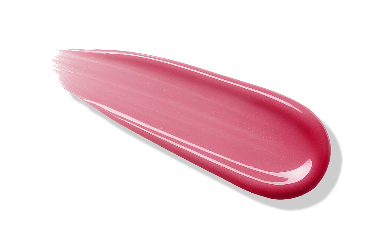 Miracle Hair Treatment Oil Lip Balm