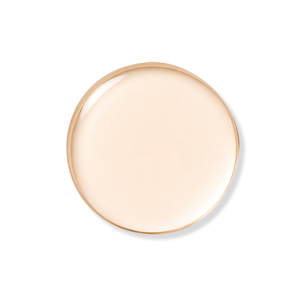 Miracle Hair Treatment Oil Elixir