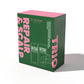 Repair & Scalp Brush Trio