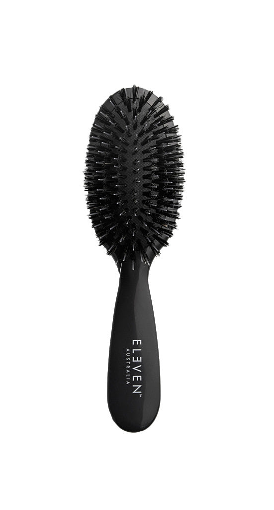 Large Styling Brush