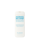 Hydrate & Deep Clean Duo