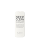 Hydrate & Deep Clean Duo