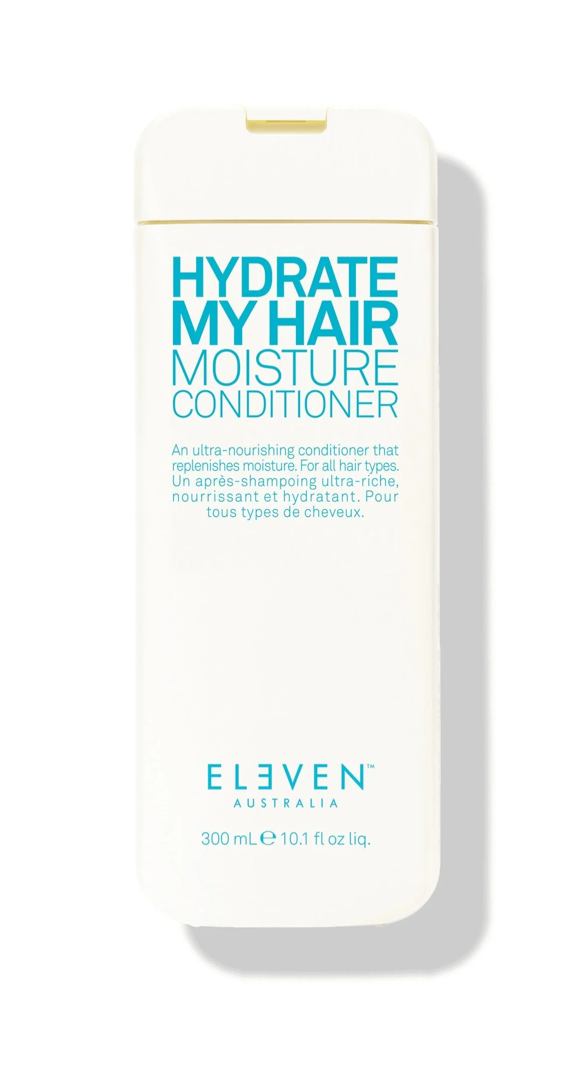 Hydrate My Hair Moisture Conditioner - 300ml