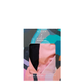 Eleven Australia Shower Cap