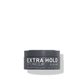 Extra Hold Styling Clay