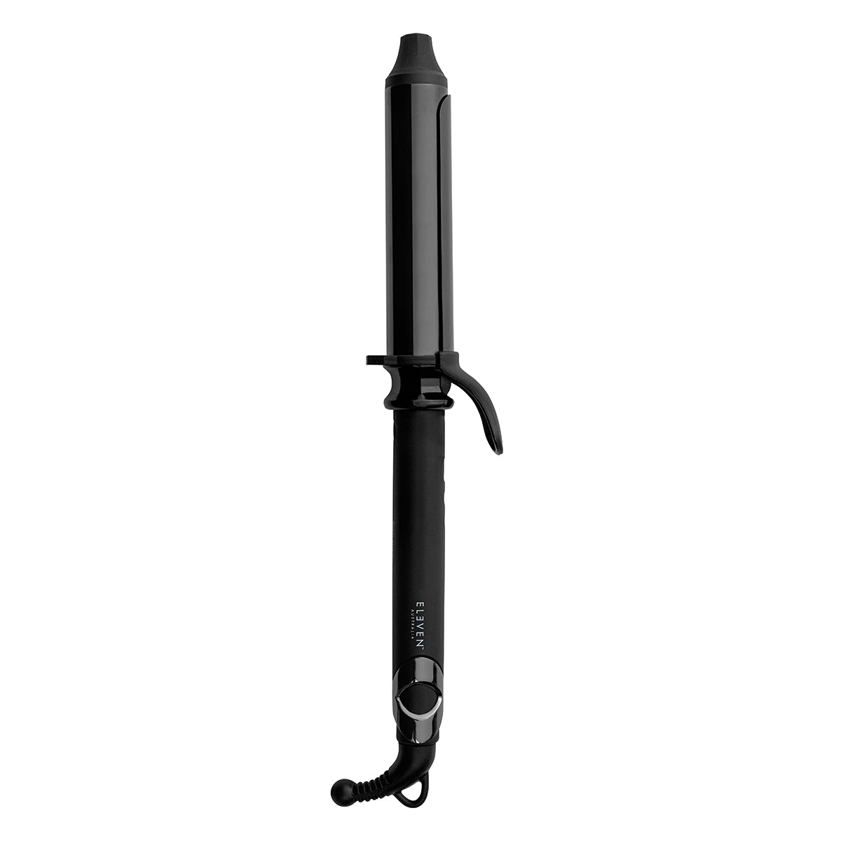 CURLING IRON - ELEVEN Australia