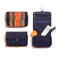 Men's Toiletry Bag - Limited Edition